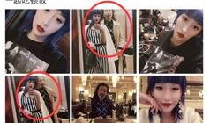 泰兴爆料小三视频最新网站,网络曝光背后的真相与争议