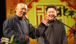 于谦最新爆料,娱乐圈幕后故事大公开