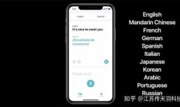泰国翻译爆料视频大全,揭秘真实泰国生活