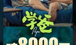 重庆病人爆料视频播放,重庆病人爆料视频引发关注