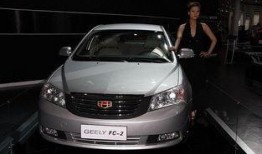 最新车型爆料,颠覆性设计与尖端科技前瞻解析”