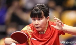 王曼昱最新被爆料的消息,揭秘赛场背后的励志故事