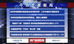 爆料房地产视频播放,视频爆料揭示行业真相