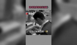 今日娱乐爆料视频网址,热门视频网址大曝光！