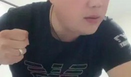 热点爆料对口型搞笑视频,爆笑对口型！热点爆料视频引网友热议